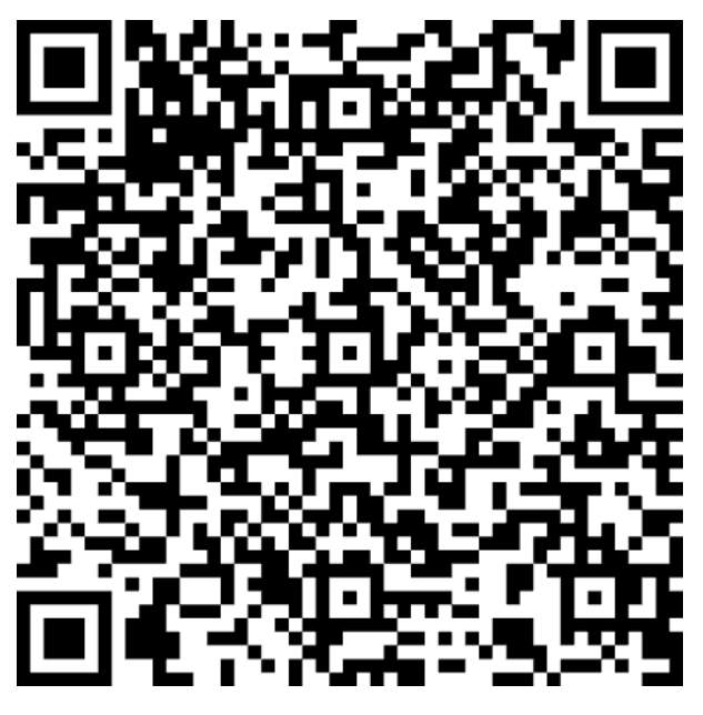 UPI QR code to support Two Rats. UPI ID: tworatsfilms@ybl